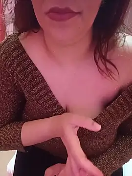 sondimila online show from 17, 5, 2026