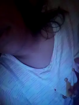 sondimila online show from 18, 4, 2026
