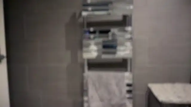 MrsCharlottFox online show from 8, 1, 2026