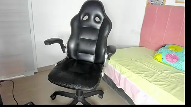 Dakota evans18 online show from 17, 11, 2025