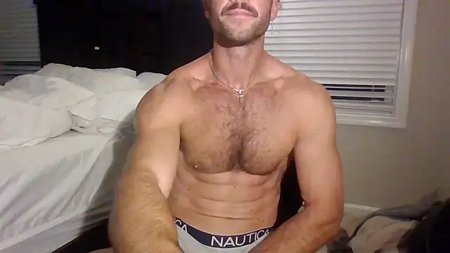 Hammer1128 online show from 13, 11, 2025