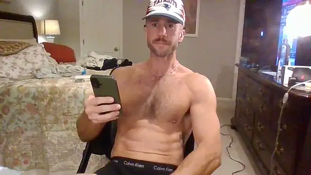 Hammer1128 online show from 12, 11, 2025