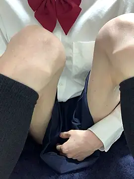 Sanokun1-23447 online show from 23, 2, 2026