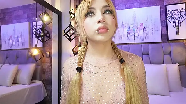 Snapshot of Sophia_Bellucci chatting on 22, 11, 2025 Sophia Bellucci online show from 22, 11, 2025