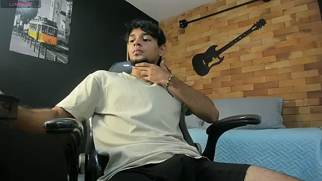 Snapshot of Kail_nil chatting on 14, 11, 2025 Kail nil online show from 14, 11, 2025