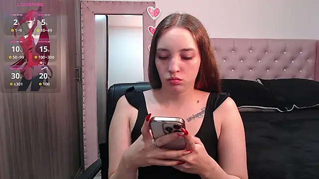 shukura bsb online show from 14, 3, 2026