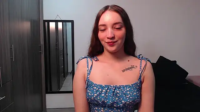 shukura bsb online show from 20, 11, 2025