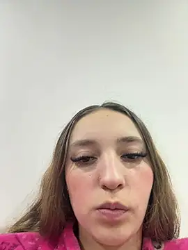 shukura bsb online show from 11, 1, 2026