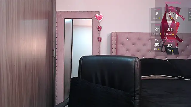 shukura bsb online show from 24, 3, 2026