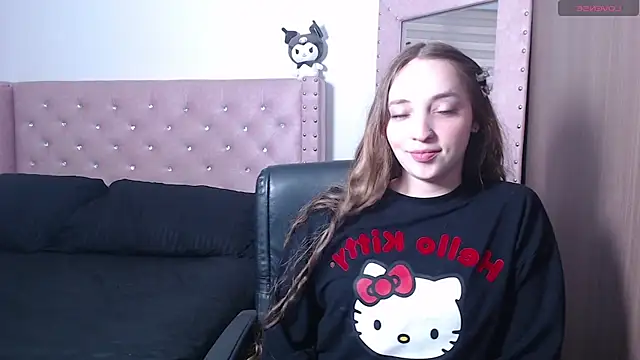 shukura bsb online show from 14, 4, 2026