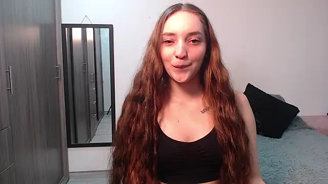 shukura bsb online show from 26, 11, 2025