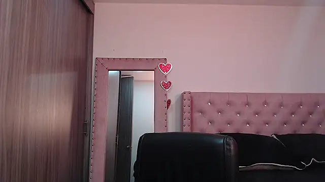 shukura bsb online show from 11, 3, 2026