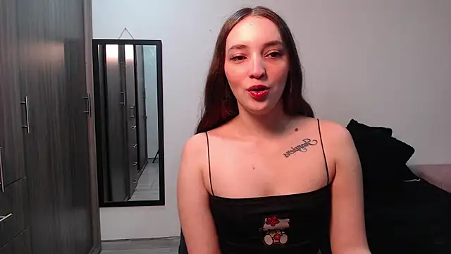 shukura bsb online show from 14, 11, 2025