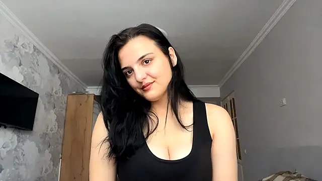 Babis girlsss online show from 31, 10, 2025