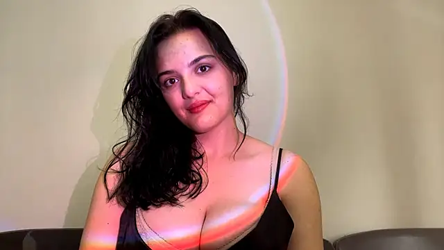 Babis girlsss online show from 18, 10, 2025