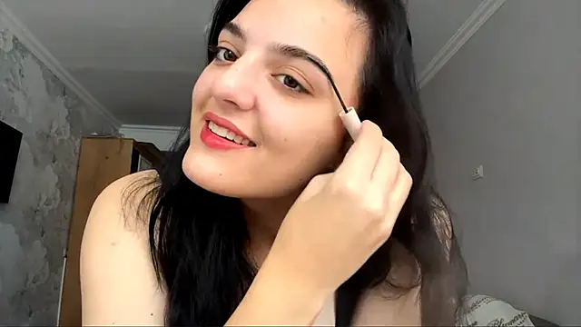 Babis girlsss online show from 4, 11, 2025