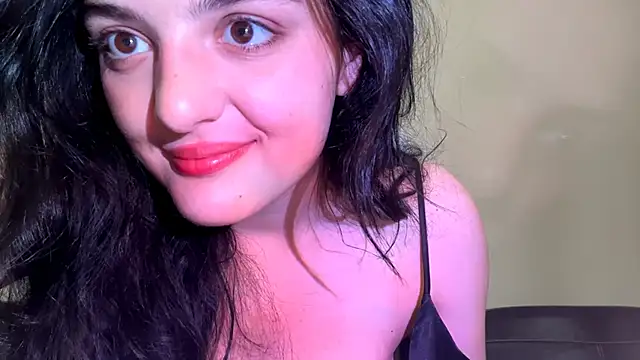 Babis girlsss online show from 17, 10, 2025