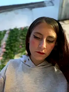 Im scarlett18 online show from 2, 12, 2025