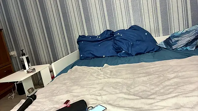 EmiliaCouple online show from 24, 3, 2026