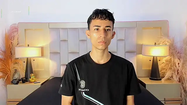 Zahir Ashar online show from 21, 4, 2026