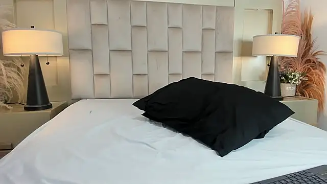 Zahir Ashar online show from 12, 3, 2026