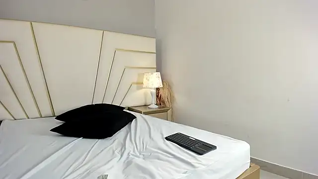 Zahir Ashar online show from 29, 10, 2025