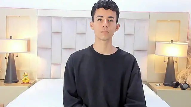 Zahir Ashar online show from 23, 4, 2026