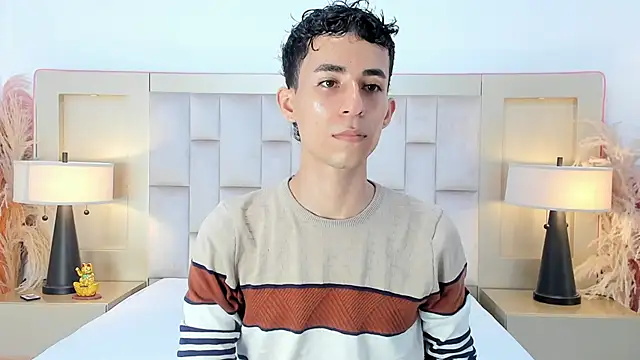 Zahir Ashar online show from 9, 4, 2026