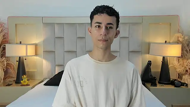 Zahir Ashar online show from 31, 3, 2026