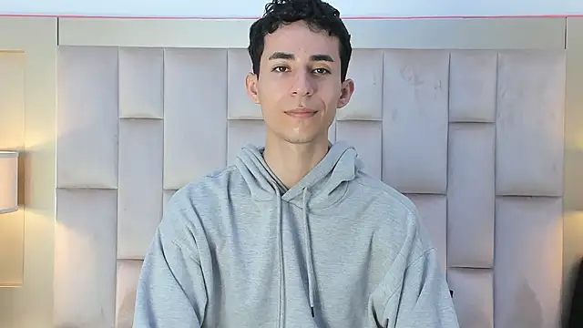 Zahir Ashar online show from 24, 3, 2026