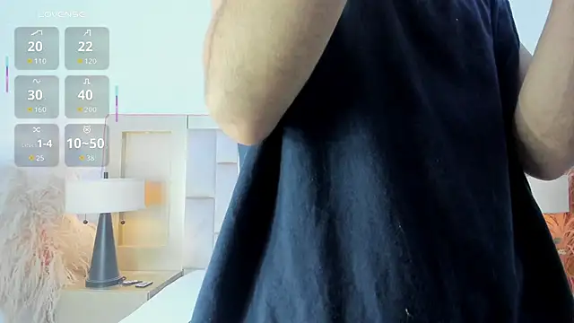 Zahir Ashar online show from 16, 3, 2026