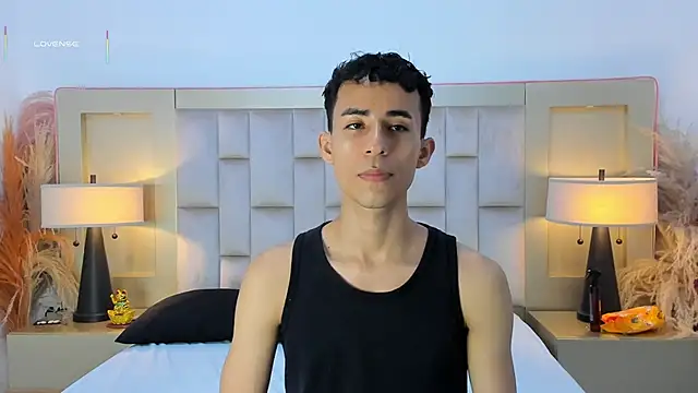 Zahir Ashar online show from 22, 4, 2026