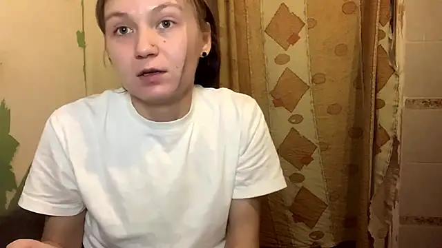 ArianeBhayani online show from 26, 10, 2025