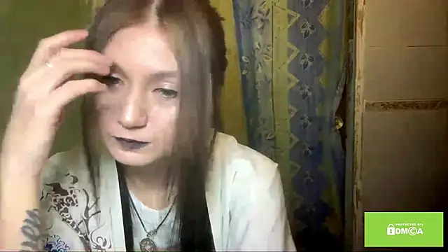 ArianeBhayani online show from 22, 11, 2025