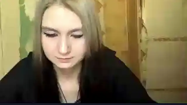 ArianeBhayani online show from 25, 10, 2025