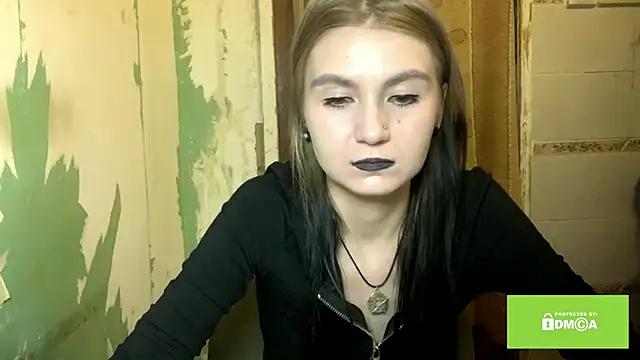 ArianeBhayani online show from 7, 11, 2025