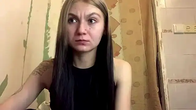 ArianeBhayani online show from 19, 10, 2025