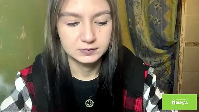 ArianeBhayani online show from 23, 11, 2025