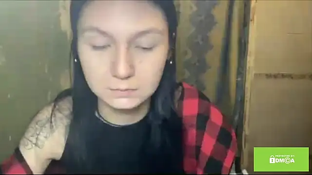 ArianeBhayani online show from 28, 11, 2025