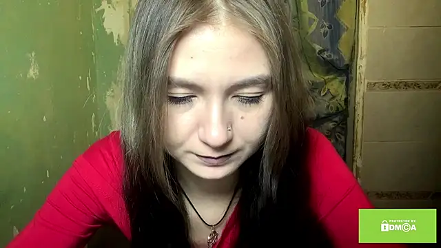 ArianeBhayani online show from 21, 11, 2025