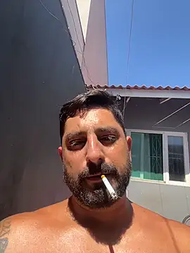 Sedutor69- online show from 6, 2, 2026