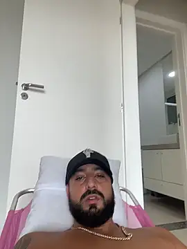 Sedutor69- online show from 28, 2, 2026