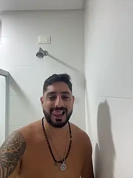 Sedutor69- online show from 6, 3, 2026