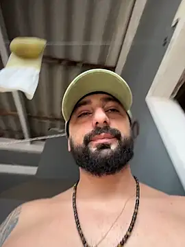 Sedutor69- online show from 26, 10, 2025