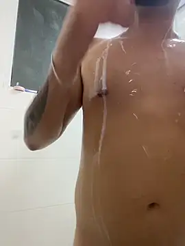 Sedutor69- online show from 23, 3, 2026