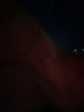 Sedutor69- online show from 9, 2, 2026