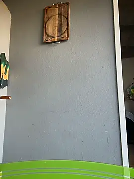 Sedutor69- online show from 4, 11, 2025