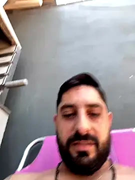 Sedutor69- online show from 28, 11, 2025