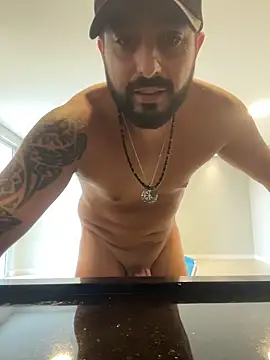 Sedutor69- online show from 25, 2, 2026