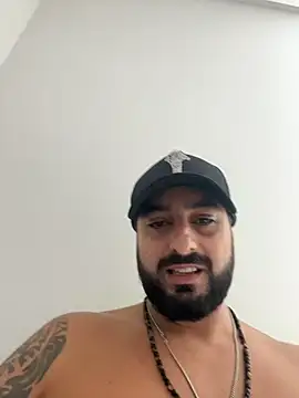 Sedutor69- online show from 26, 2, 2026